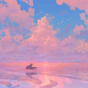 张子枫真人毛片
