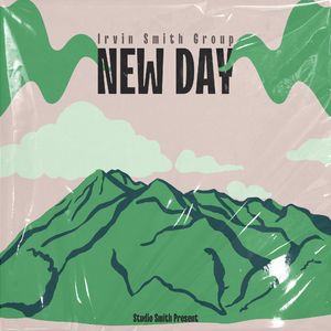 欧美做爰BBB小说
