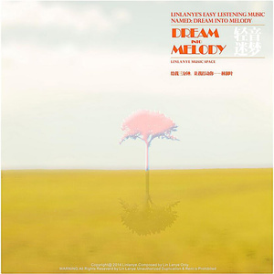 欧美做爰BBB小说
