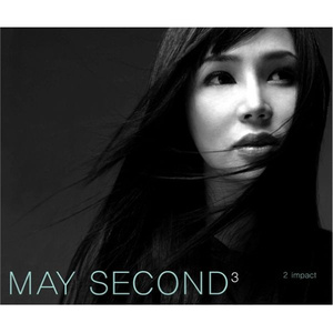 日本少妇做爰全过程二区
