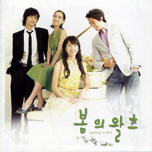 张子枫真人毛片
