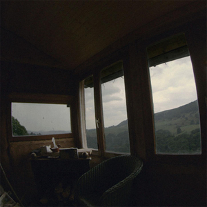 日本少妇做爰全过程二区
