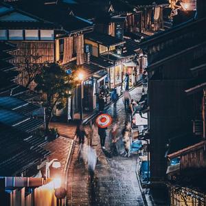 欧美做爰BBB小说
