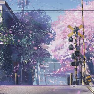 日本少妇做爰全过程二区
