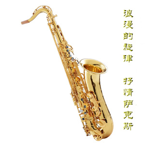 张子枫真人毛片
