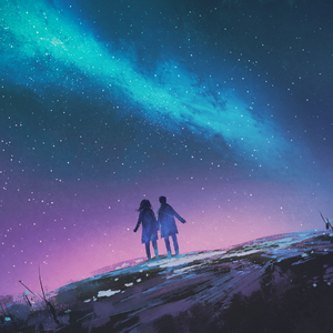 欧美做爰BBB小说
