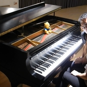 欧美做爰BBB小说
