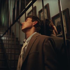 欧美做爰BBB小说
