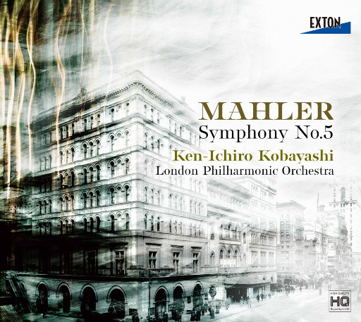 张子枫真人毛片
