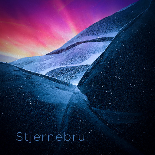 欧美做爰BBB小说
