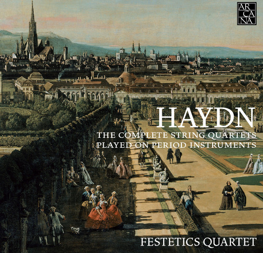 欧美做爰BBB小说
