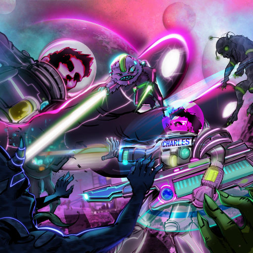 张子枫真人毛片
