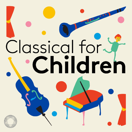 欧美做爰BBB小说
